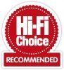 HiFi-Choice-Recommend-e1558458714125.jpg