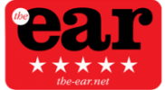 The-Ear-5star-badge-news1-e1558458986250.png